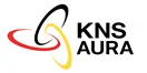 KNS Aura